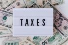 Why Billionaires Pay Less Tax Than You—The Legal Loopholes They Don’t Want You to Know in 2025