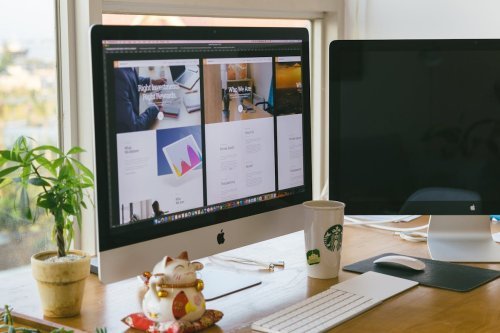 Can brand monitoring increase your business revenue?