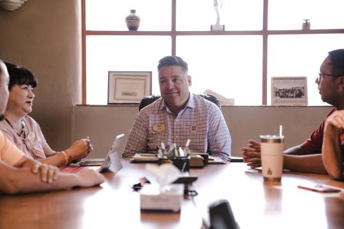 Resistance to change in the organization: check out 7 valuable tips on how to deal with this type of behavior in your company