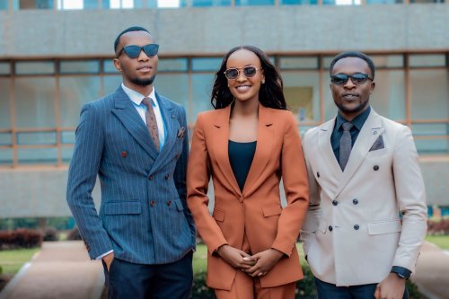 Executive compensation: understand what it is, the main advantages, examples and 5 tips on how to adopt it in your company