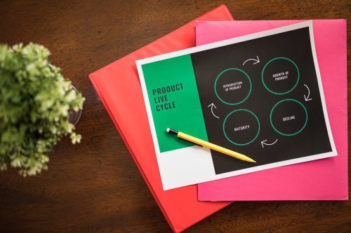 How to Reduce Customer Acquisition Cost: 5 Strategies to Put into Practice