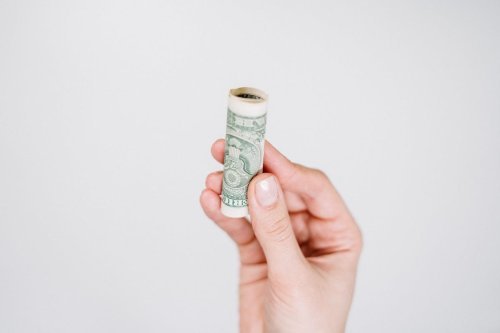 Emergency Funds Aren’t Just for Emergencies—They’re Your Exit Plan from Chaos