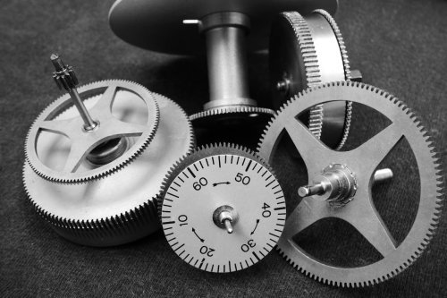 Industry 5.0: what it is, characteristics and impacts