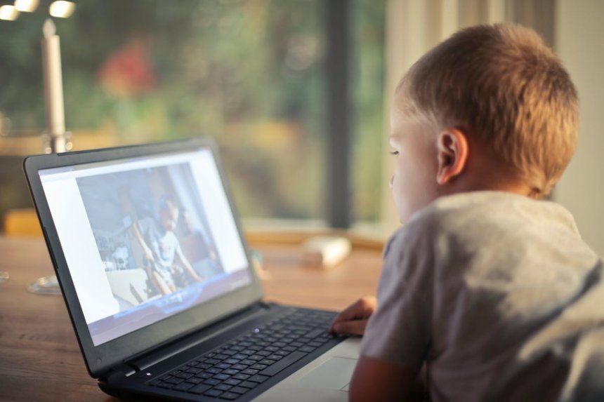 Why Billionaire Kids Aren’t Spoiled Anymore—The Shocking Reality of Rich Parenting in 2025