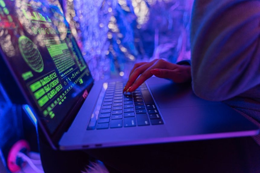 Cybercrime Syndicates Are More Organized Than Most Companies—And That Should Terrify You