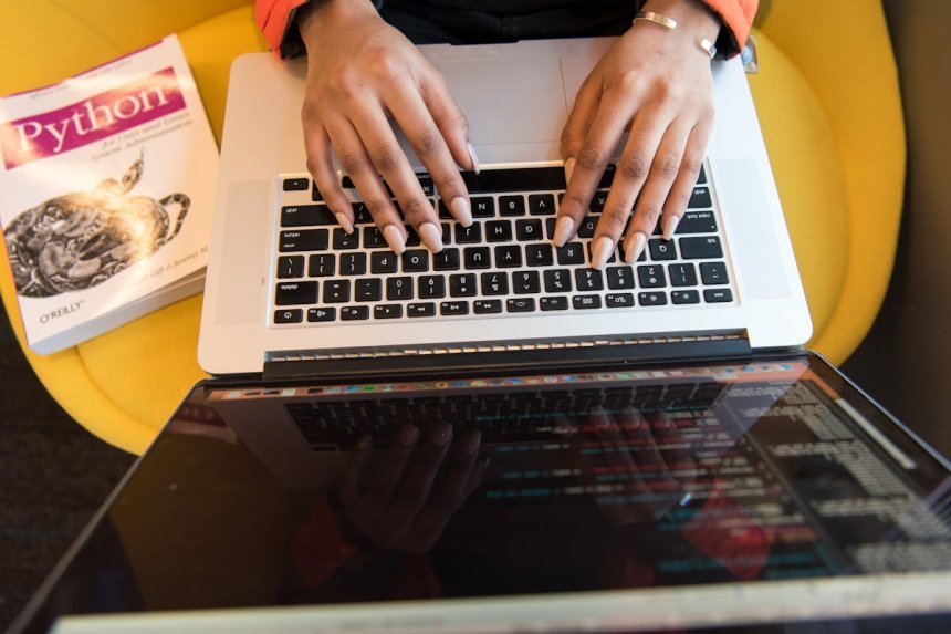 Python Is Dying?— Top Programming Languages You Actually Need to Learn in 2025