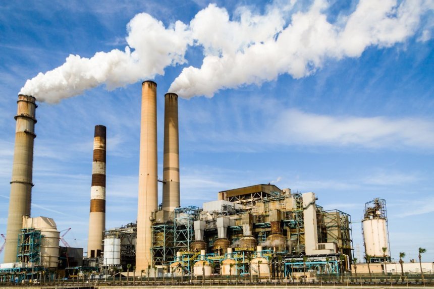 AI and OT-IT: Combining IT and Factory for Industry 5.0