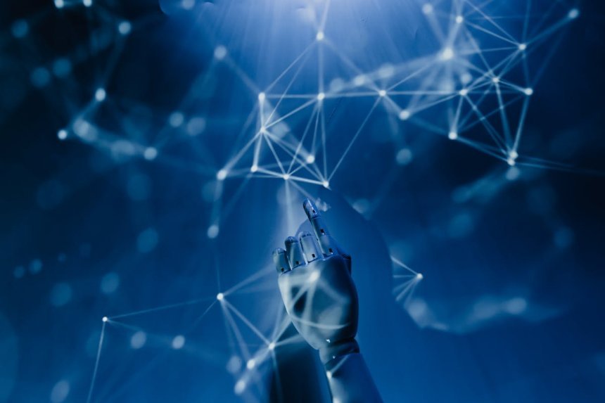 Is Your Infrastructure Ready for On-Premises AI?
