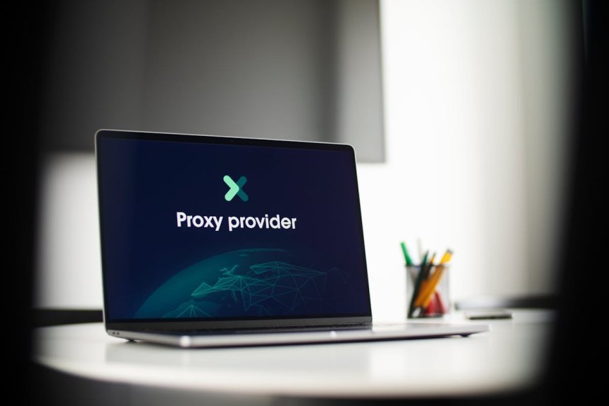 4 pillars of digital security to put into practice in your business