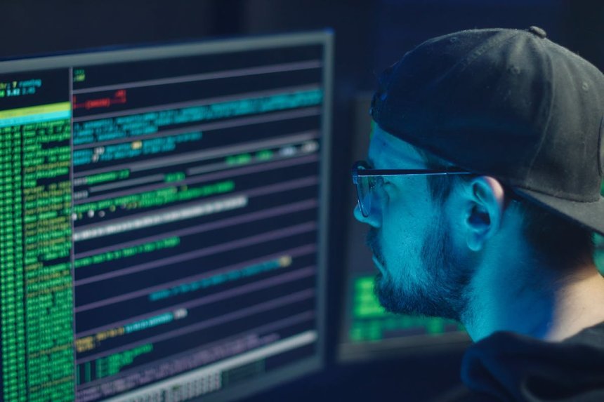 How do you know the level of risk in your company?
