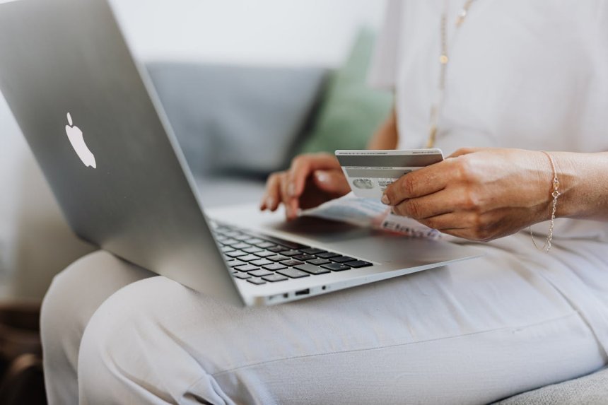 Black Friday Security: Check out the checklist to protect your company