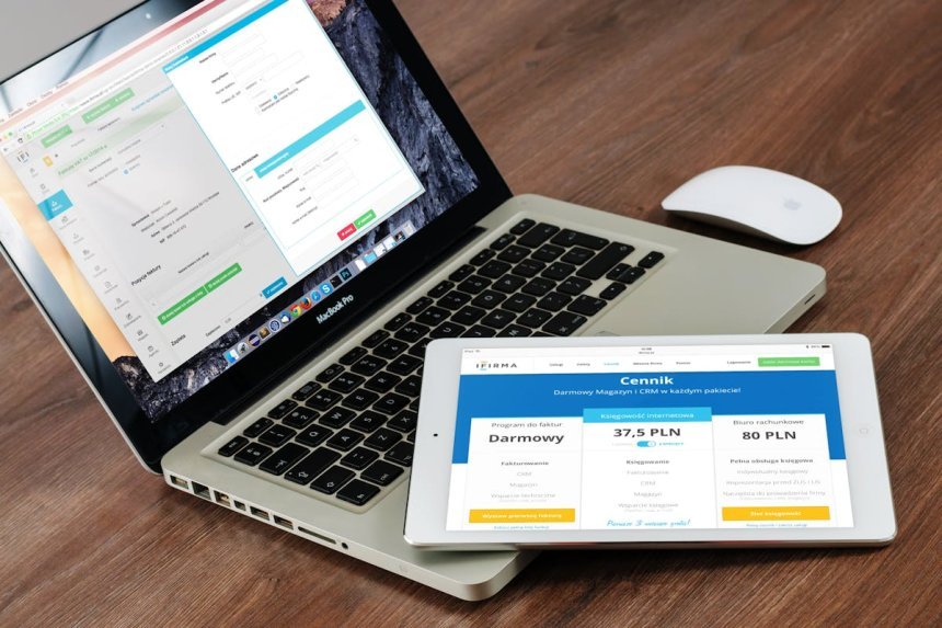 What makes websites vulnerable? Here's how to protect yourself!