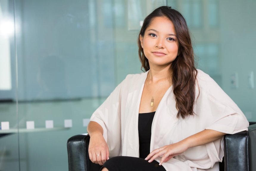 5 tips to help you become a more productive entrepreneur