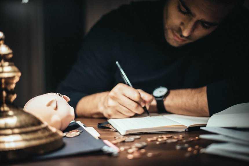 How to calculate profitability and return: methodology and practical examples