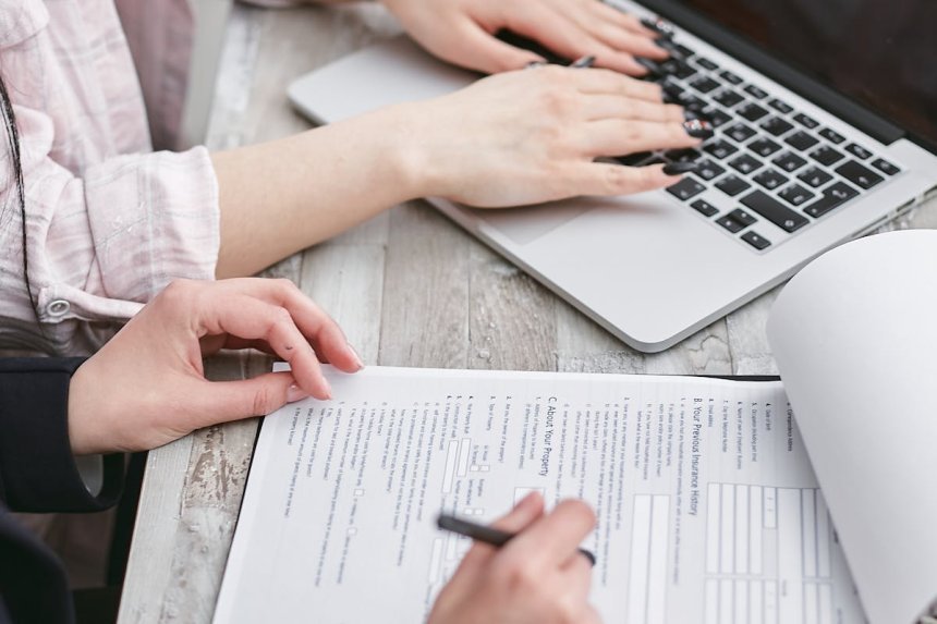 Customer management: a definitive guide with 7 best practices to implement in your company