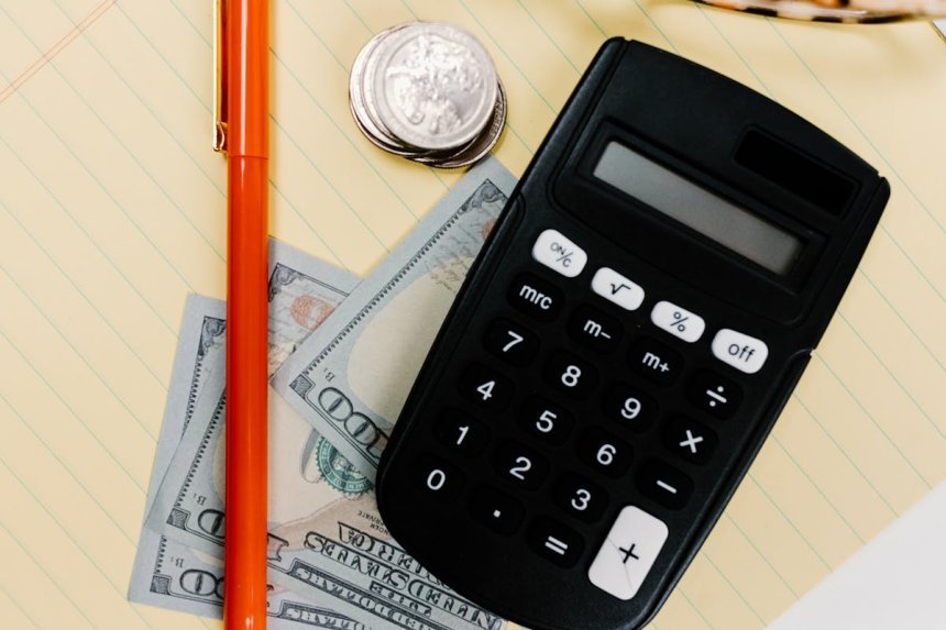Types of Financial Resources: 6 Viable Options for Business Expansion