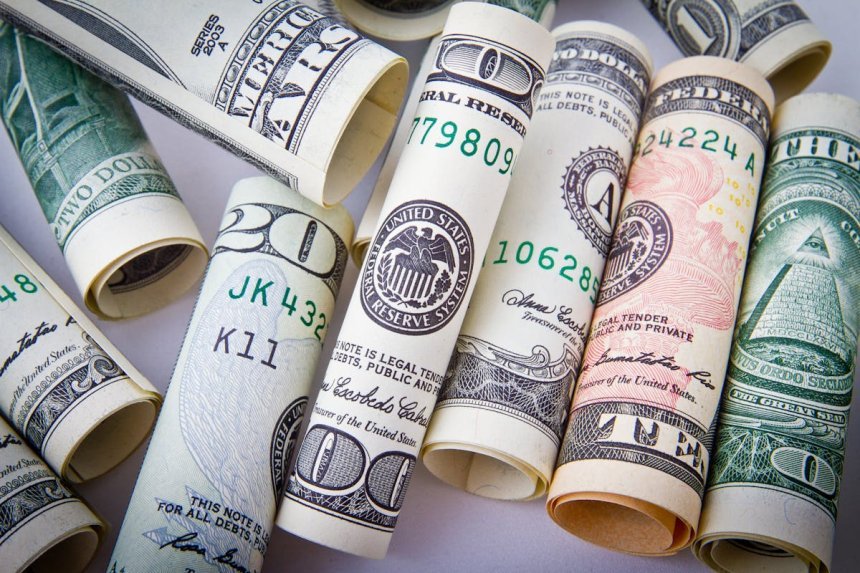 Operating and financial cycle: definitive guide with concept, importance and calculation