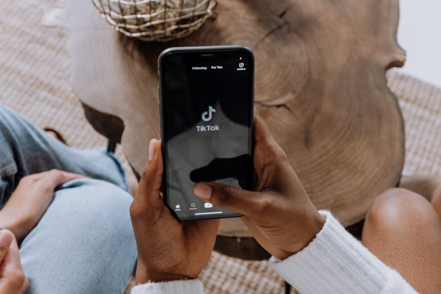 The Billboard Chart Is Broken—How TikTok Hijacked the Music Industry in 2025