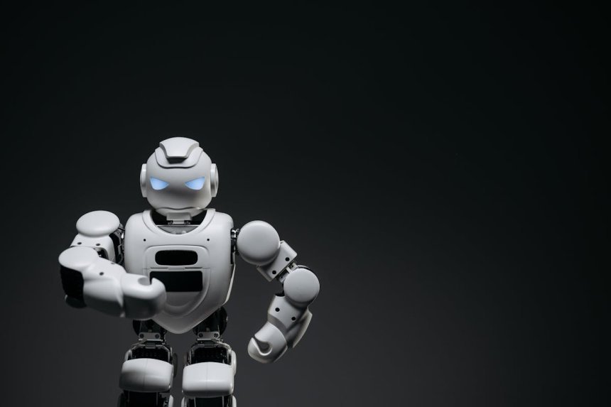Most “Productivity Hacks” Are Useless—Unless You’re Using These AI Tools in 2025