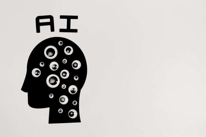 Impacts of artificial intelligence on companies: what will they be?