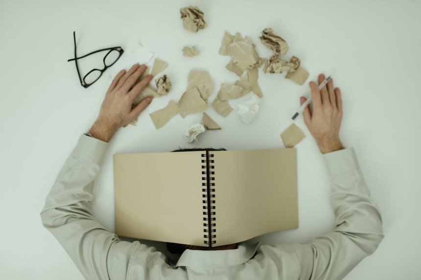 Excessive fatigue? How to recover your energy in your daily life