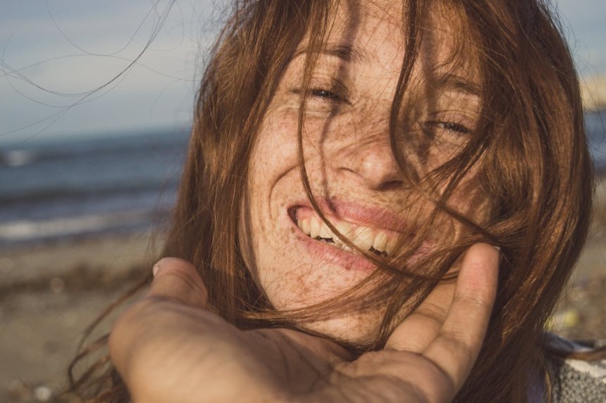 Benefits of Me Time for Mental Health