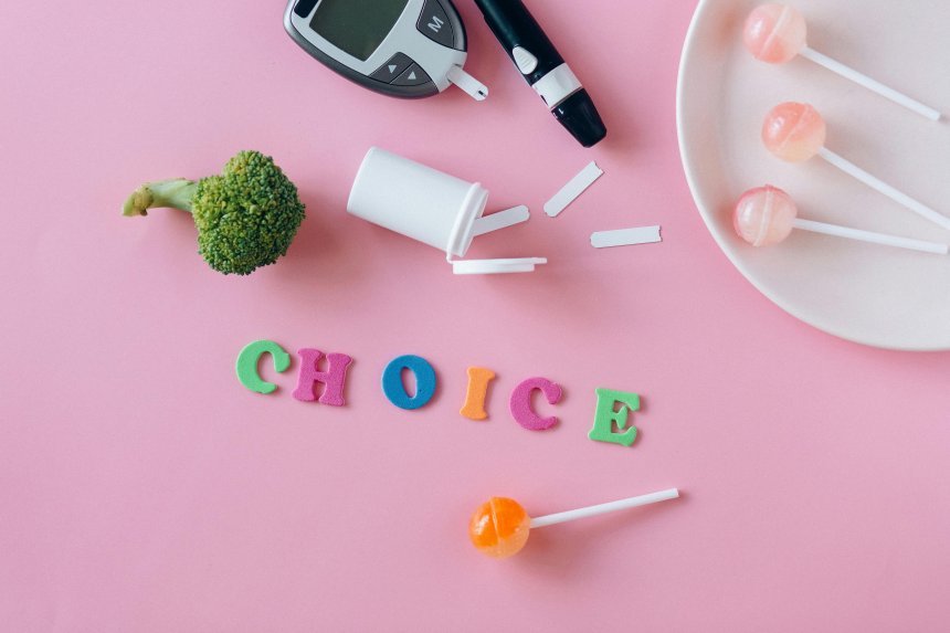 Is It True That Cheating Day Diet Is A Flexible Diet Strategy?