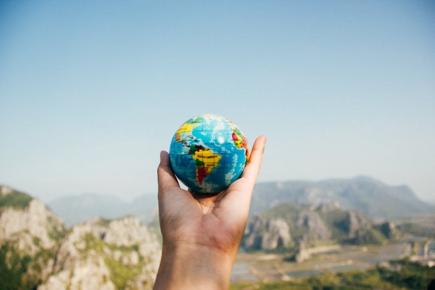 Why You’ve Never Heard of These 10 Countries—And Why That’s a Huge Mistake