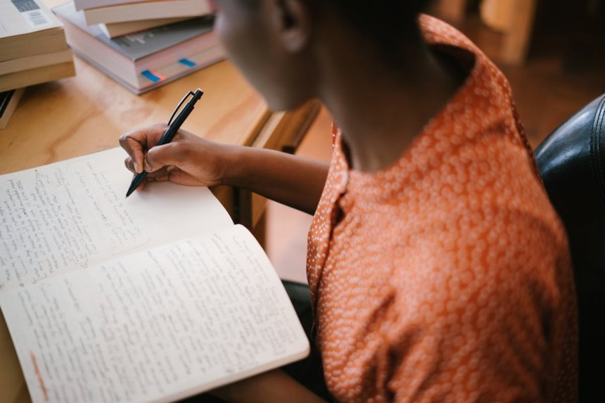 13 tips on how to improve concentration
