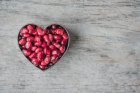 Best Tips to take care of your heart health