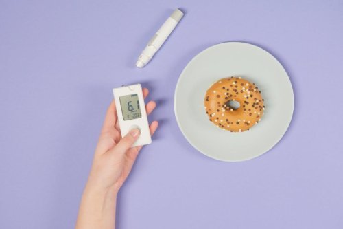 Monitoring with a nutritionist: why is it important and how does it work?