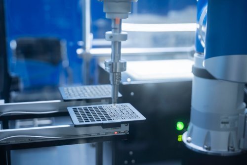 Industries: Tips to increase productivity in your daily life!