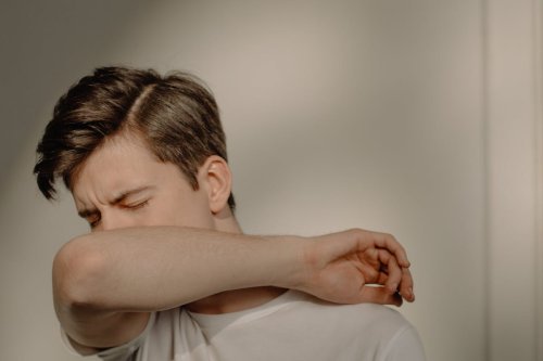 Dry Weather: 10 Ways to Reduce Health Impacts