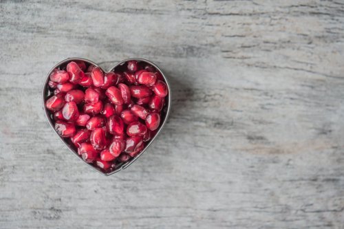 Best Tips to take care of your heart health