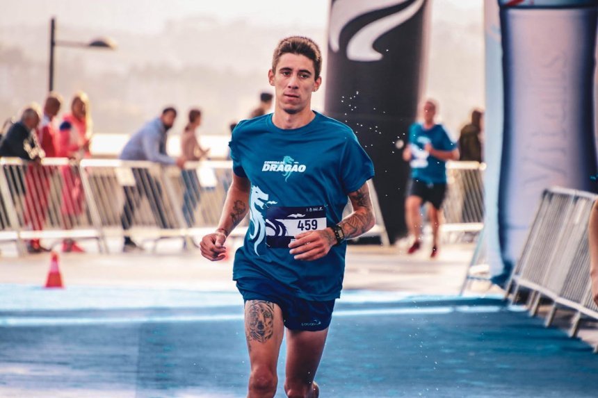 Are you going to start running? Then check out these tips!