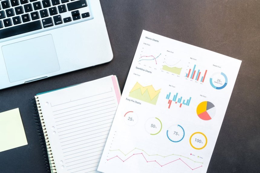 Strategic business planning: everything you need to know about the topic