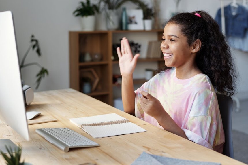 E-Learning: everything you need to know!